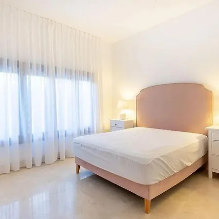 Apartment Spacious With Private Pool And Parking In Mykonos Mykonos Town